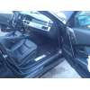 bmw serie 5 berlina (e60) del año 2004