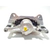 Recambio de pinza freno delantera izquierda para cupra leon (kl1, ku1, kug) 1.5 tsi referencia OEM IAM 5WA615123  