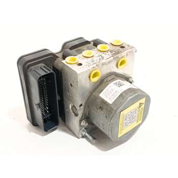 Recambio de abs para peugeot 308 ii (lb_, lp_, lw_, lh_, l3_) 1.6 bluehdi 120 referencia OEM IAM 9816073680 0265956083 269809