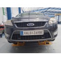 FORD MONDEO IV (BA7)