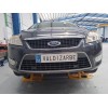 ford mondeo iv (ba7) del año 2010