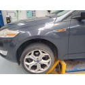 FORD MONDEO IV (BA7)