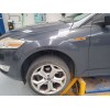 ford mondeo iv (ba7) del año 2010