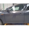 ford mondeo iv (ba7) del año 2010
