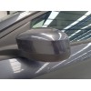 ford mondeo iv (ba7) del año 2010