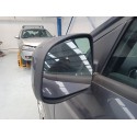 FORD MONDEO IV (BA7)