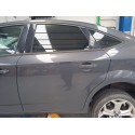 FORD MONDEO IV (BA7)
