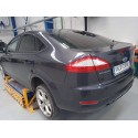 FORD MONDEO IV (BA7)