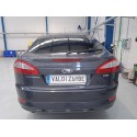 FORD MONDEO IV (BA7)