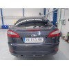 ford mondeo iv (ba7) del año 2010