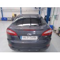 FORD MONDEO IV (BA7)