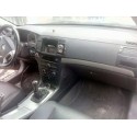 CHEVROLET EPICA