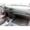chevrolet epica del año 2007