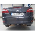FORD MONDEO IV (BA7)