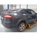 FORD MONDEO IV (BA7)