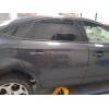 ford mondeo iv (ba7) del año 2010