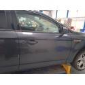 FORD MONDEO IV (BA7)