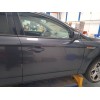 ford mondeo iv (ba7) del año 2010