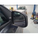 FORD MONDEO IV (BA7)