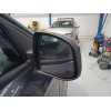 ford mondeo iv (ba7) del año 2010