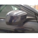FORD MONDEO IV (BA7)