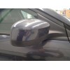 ford mondeo iv (ba7) del año 2010
