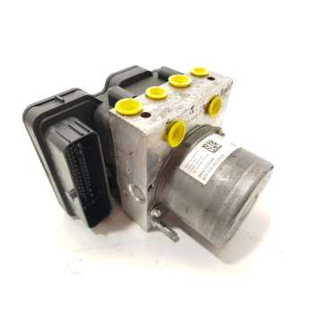 Recambio de abs para peugeot 308 iii (fb_, fh_, fp_, f3_, fm_) puretech 130 (fphnsl, fphnst) referencia OEM IAM 9835100780 02659