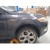 ford mondeo iv (ba7) del año 2010