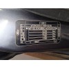 ford mondeo iv (ba7) del año 2010