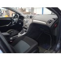 FORD MONDEO IV (BA7)