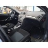 ford mondeo iv (ba7) del año 2010