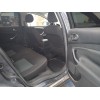 ford mondeo iv (ba7) del año 2010