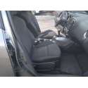 NISSAN JUKE (F15)