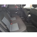 FORD MONDEO IV (BA7)