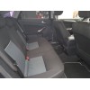 ford mondeo iv (ba7) del año 2010