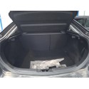 FORD MONDEO IV (BA7)