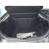 ford mondeo iv (ba7) del año 2010