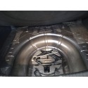 FORD MONDEO IV (BA7)