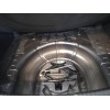ford mondeo iv (ba7) del año 2010