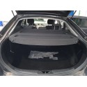 FORD MONDEO IV (BA7)