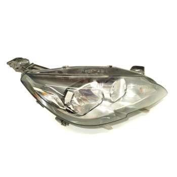 FARO DERECHO 9677522980 030128720200