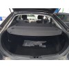 ford mondeo iv (ba7) del año 2010