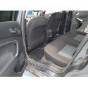FORD MONDEO IV (BA7)