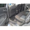ford mondeo iv (ba7) del año 2010