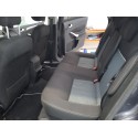 FORD MONDEO IV (BA7)