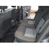 ford mondeo iv (ba7) del año 2010