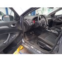 FORD MONDEO IV (BA7)