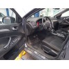 ford mondeo iv (ba7) del año 2010