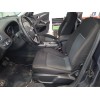 ford mondeo iv (ba7) del año 2010