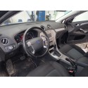 FORD MONDEO IV (BA7)